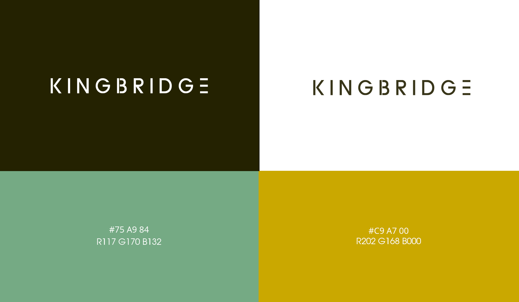 property-brand-identity