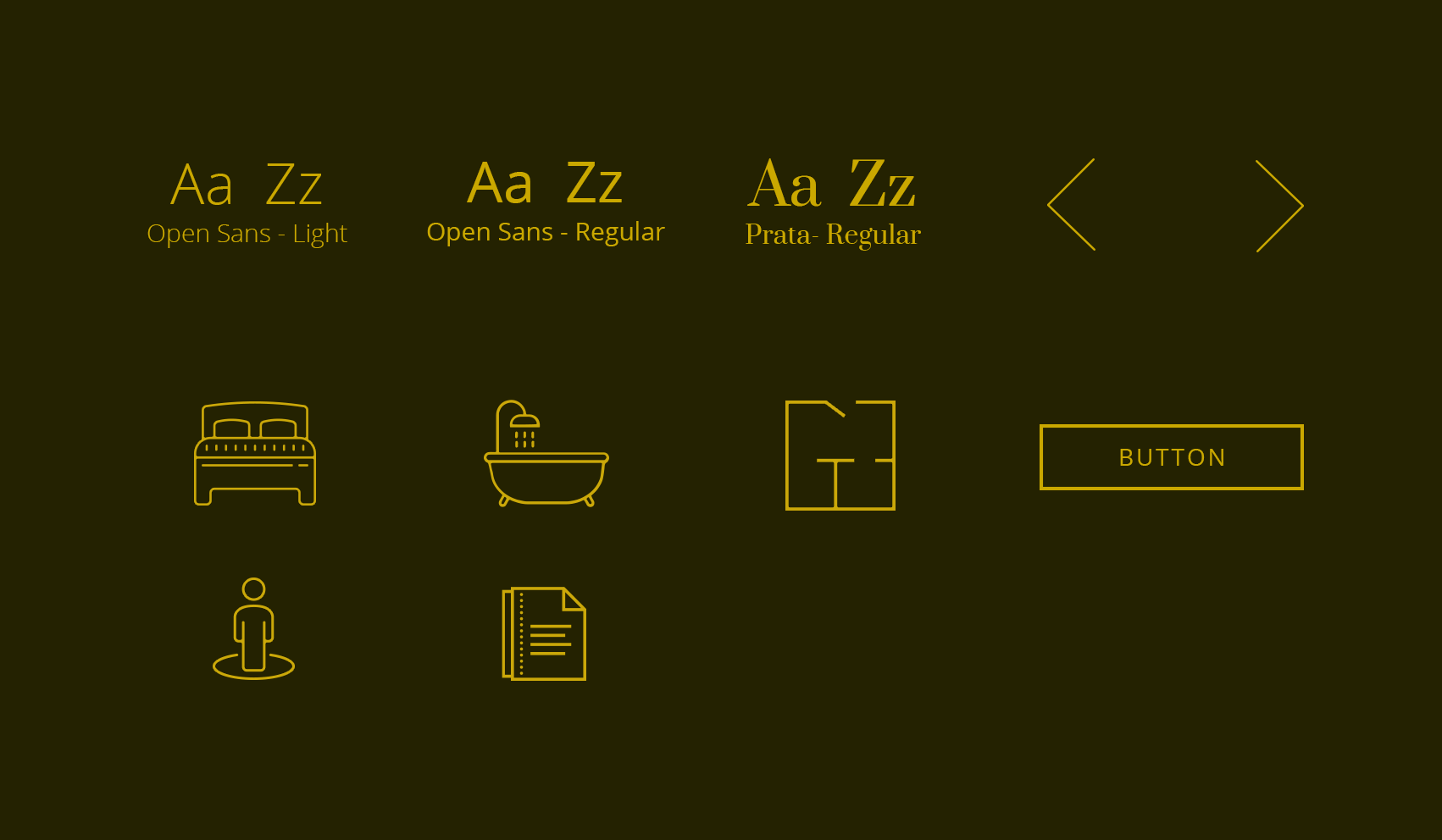 property-brand-identity