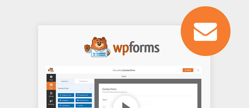 Best Plugins for WordPress Websites