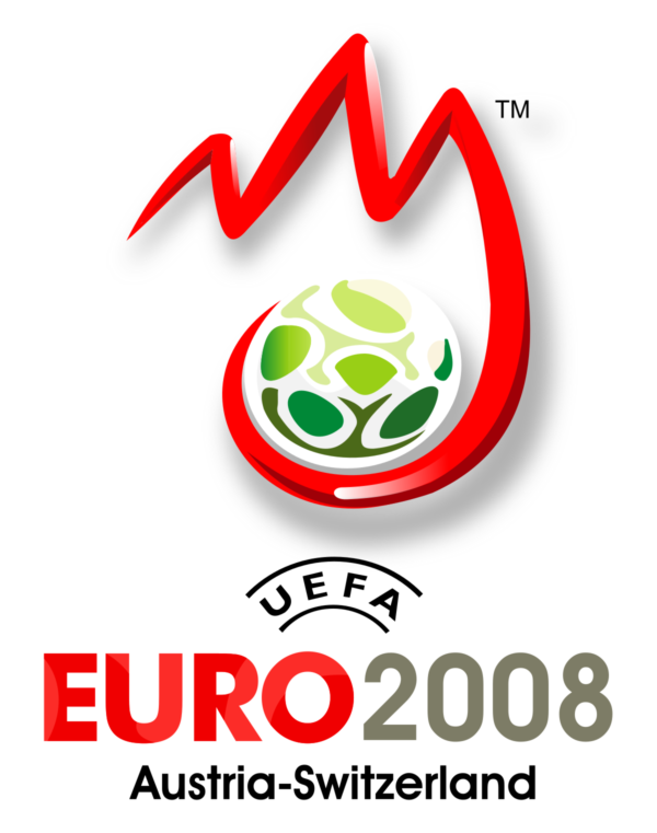 Euro 2008