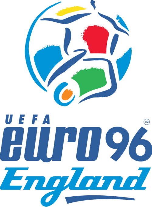 Euro 96