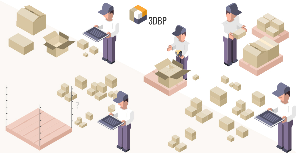 API Integration 2022