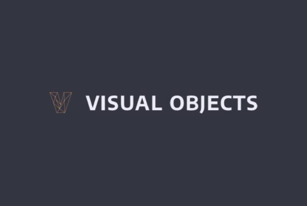 Visual Objects
