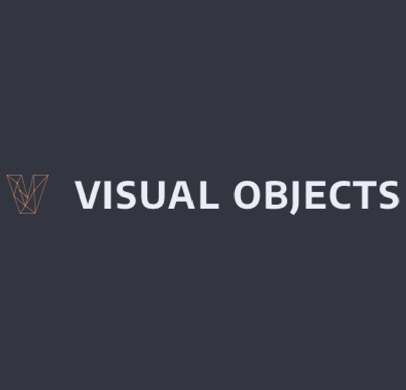 Visual Objects