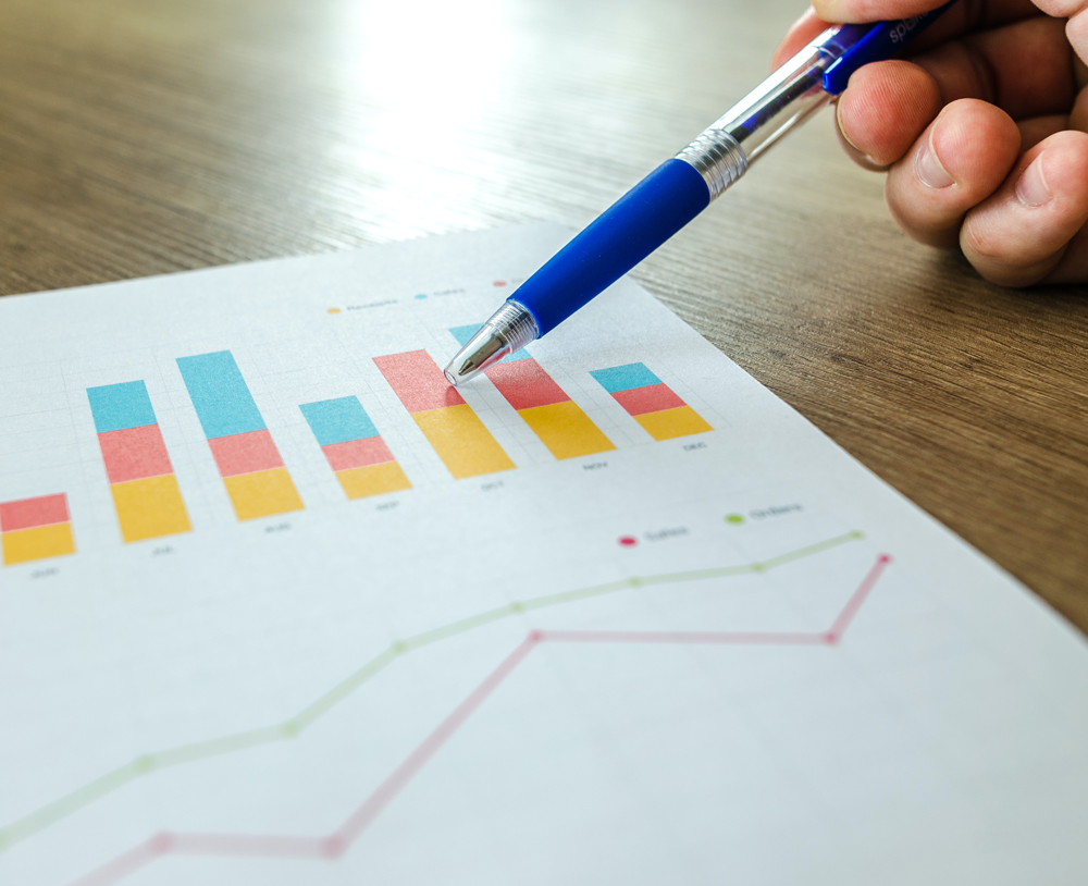 Graphs