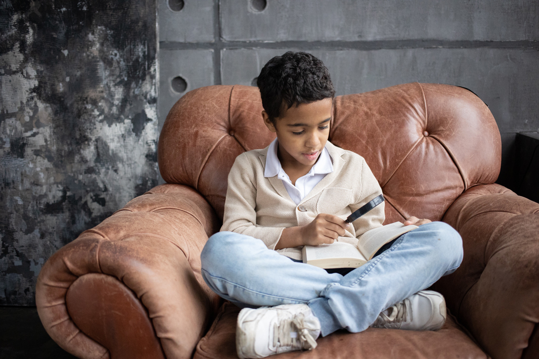 Reading
