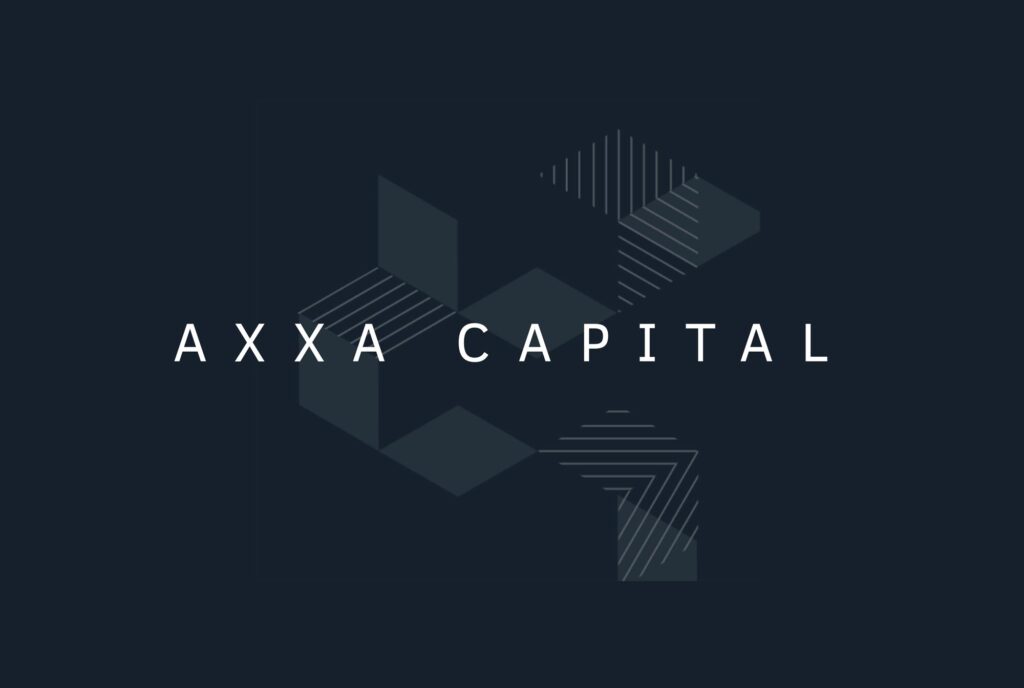 Axxa Capital