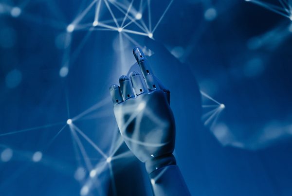 How to use ChatGPT in business 2023