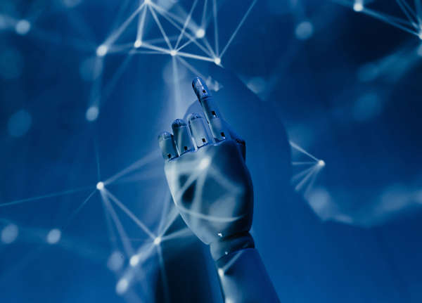 How to use ChatGPT in business 2023