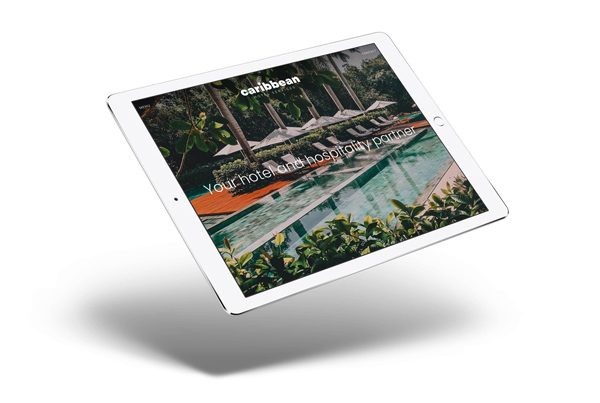 Caribbean Hotel Services