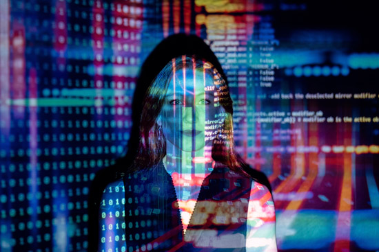 Ai and web design