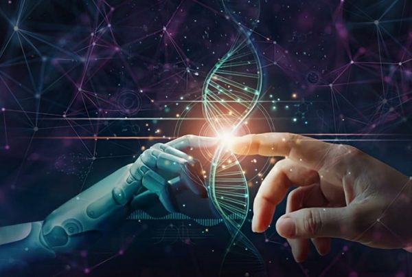 artificial intelligence