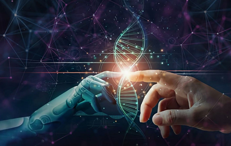 artificial intelligence