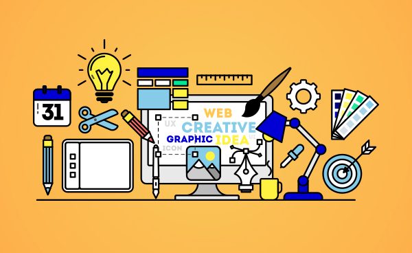 web design tools