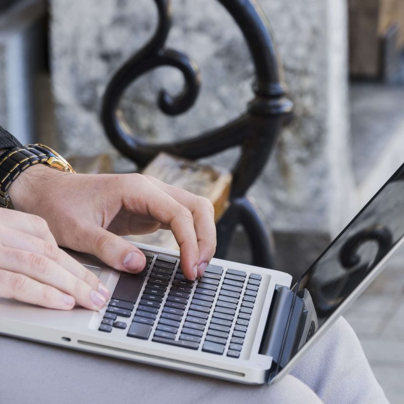 Accessible Tools Image