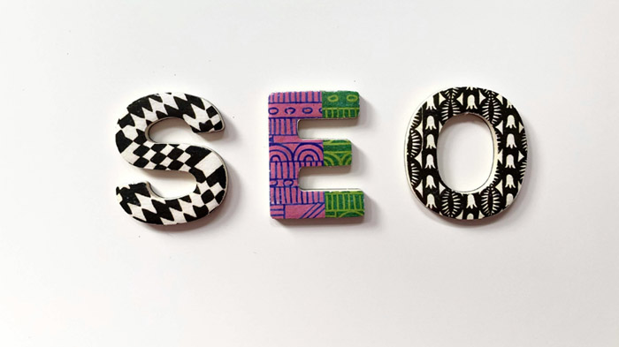 SEO