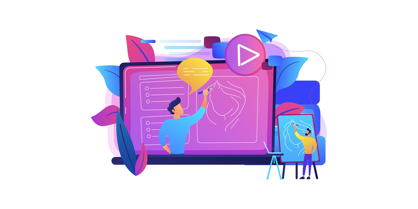 animation