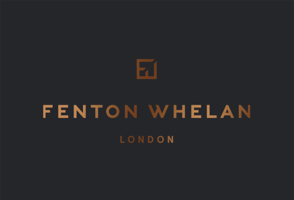 fenton whelan logo
