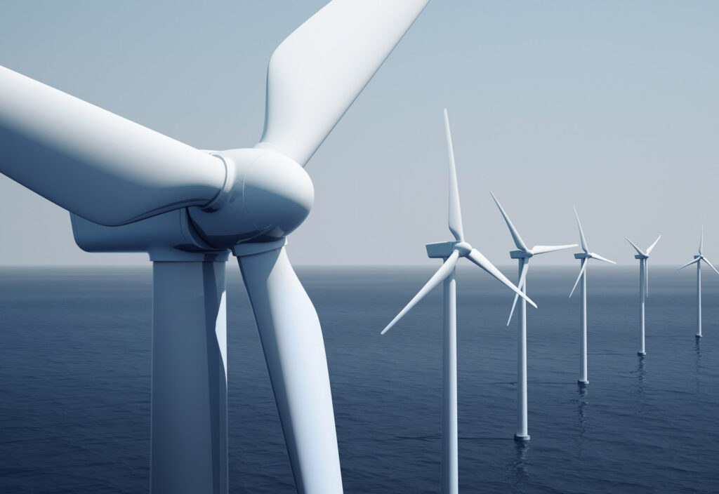 Auster-private-equity-web