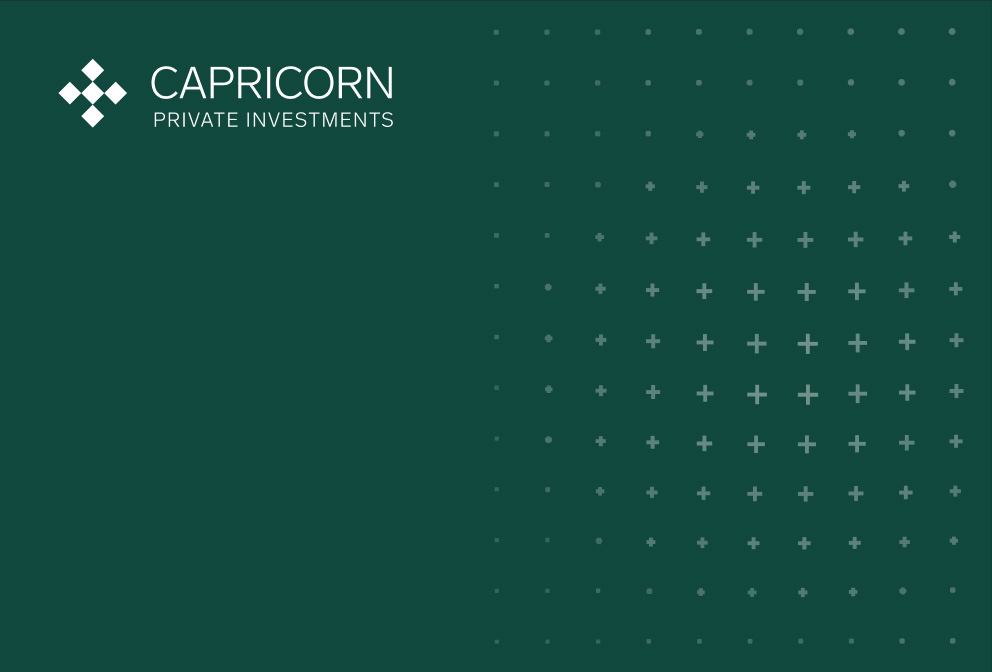 Capricorn Family Office