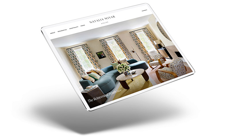 Natalia Miyar featured image