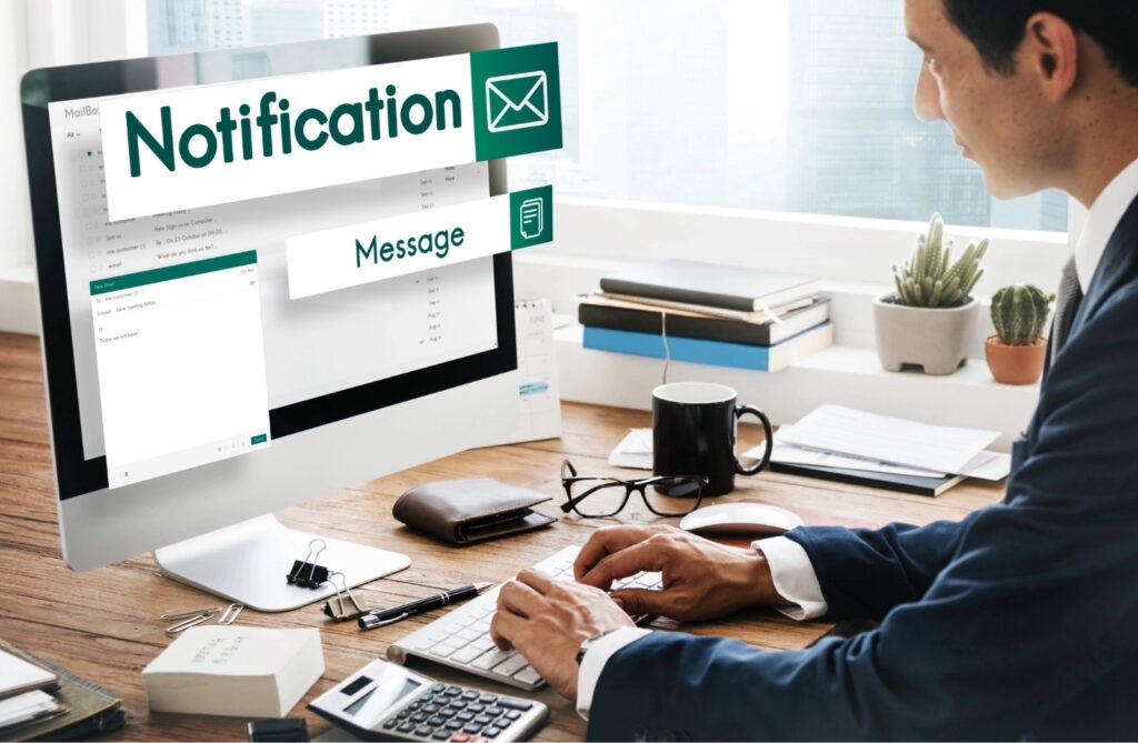 Designing for attention spans of 3 seconds