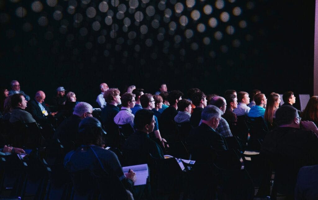 Top Tools and Tech Announced at Web Design Conferences 2025