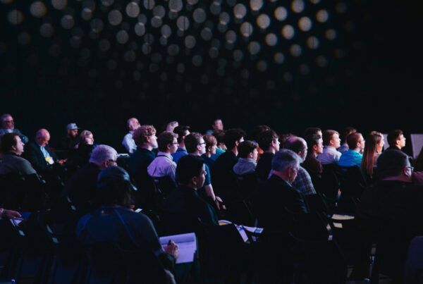 Top Tools and Tech Announced at Web Design Conferences 2025
