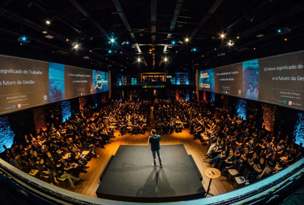 Top web design events in 2026