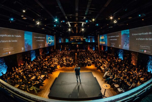 Top web design events in 2026