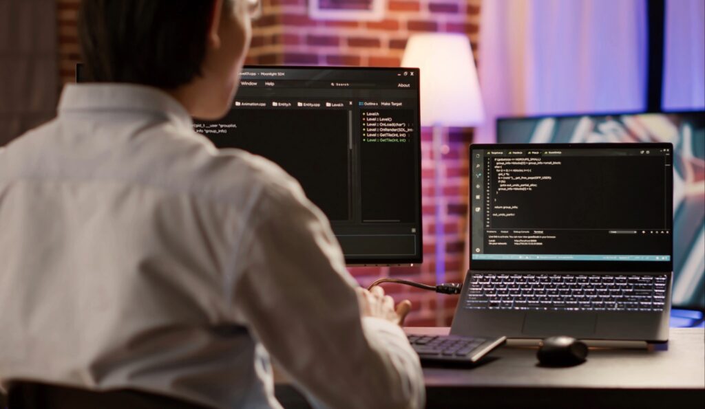 Schema markup: The complete guide for AI search in 2026