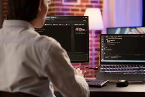 Schema markup: The complete guide for AI search in 2026