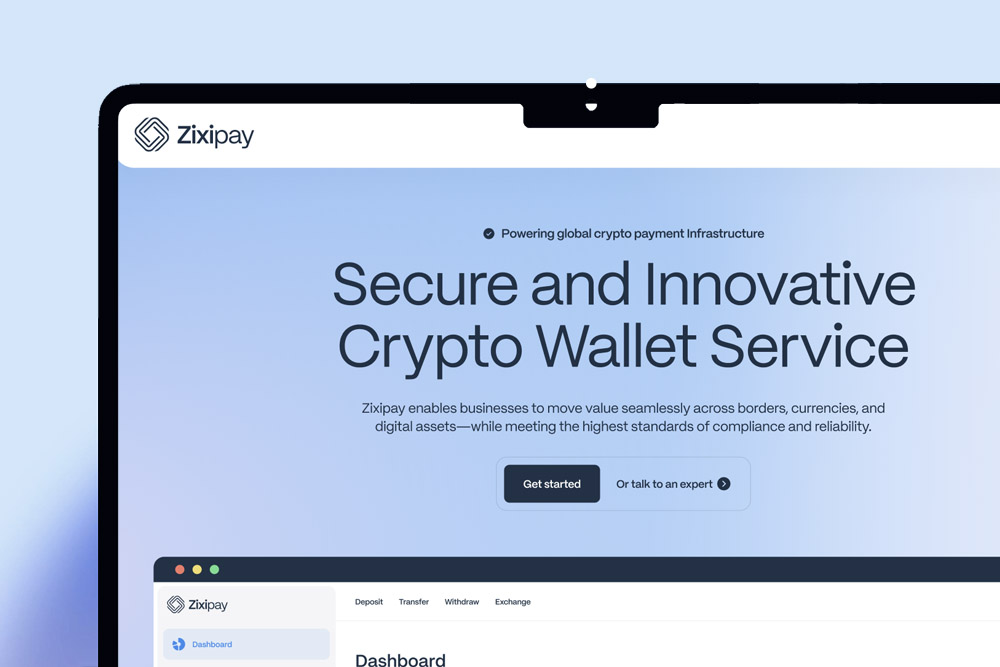finance-crypto-web-screenshot